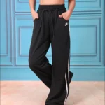 اسلش بگ استایل زنانه نایکی - Nike