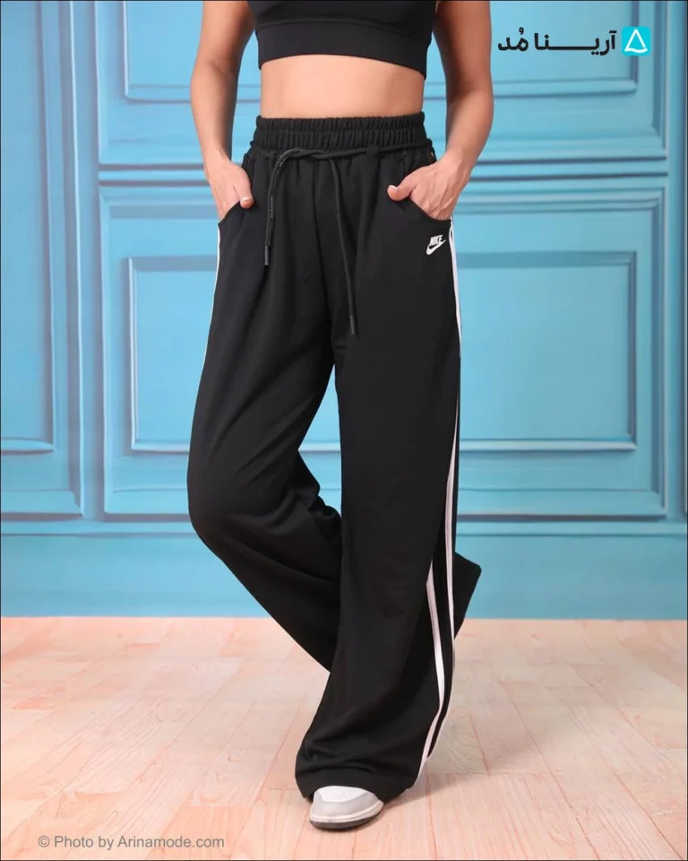 اسلش بگ استایل زنانه نایکی - Nike