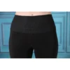 ست کراپ و لگ ورزشی نایکی زنانه - Nike