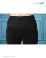 ست کراپ و لگ ورزشی نایکی زنانه - Nike