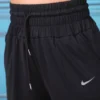 اسلش زنانه بگ استایل طرح نایکی - Nike