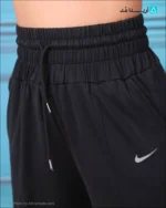 اسلش زنانه بگ استایل طرح نایکی - Nike