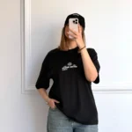 تیشرت Pull&Bear