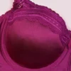 سوتین کاپدار گیپوردار آوینا