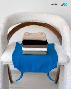 تاب بندی عصایی