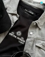 تیشرت Pull&Bear