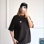 تیشرت Monkey
