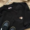 تیشرت Monkey