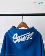 هودی وارداتی stwd