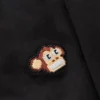 تیشرت Monkey