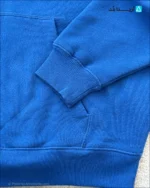 هودی وارداتی stwd