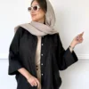 شومیز رگلان