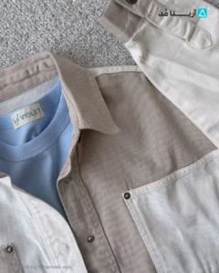کت موکا