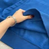 هودی وارداتی stwd