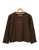 دورس-کراپ-تولید-9