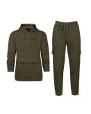 mens-set-3109-gr08-22